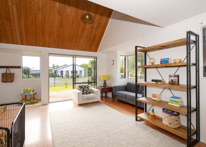  at 23C Marlborough Street, Mount Eden, Auckland