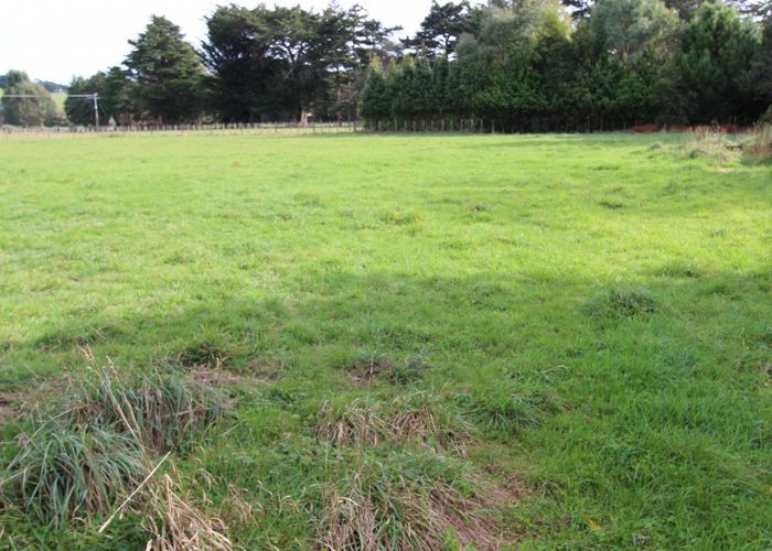  at 667 Scarborough Road, Mangamutu, Pahiatua