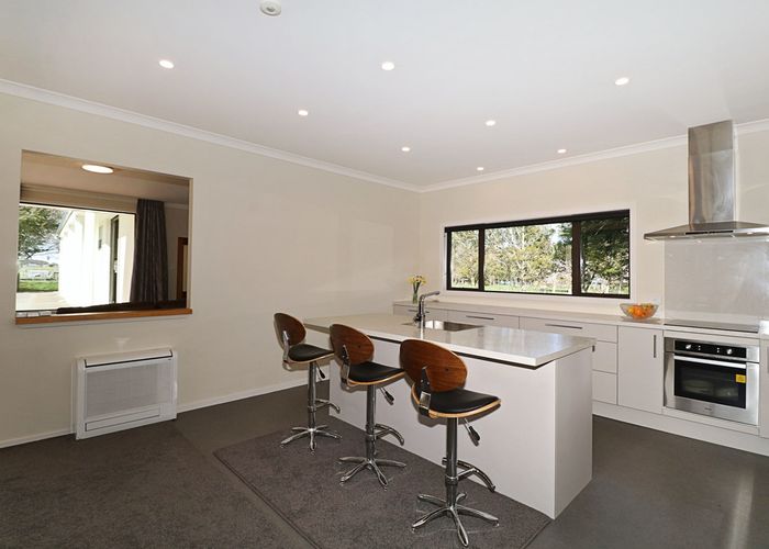  at 70 Retreat Road, Waihopai, Invercargill