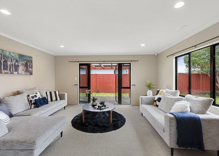  at 30 Wentworth Drive, Rototuna North, Hamilton