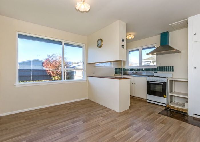  at 6 Claymore Street, Woolston, Christchurch