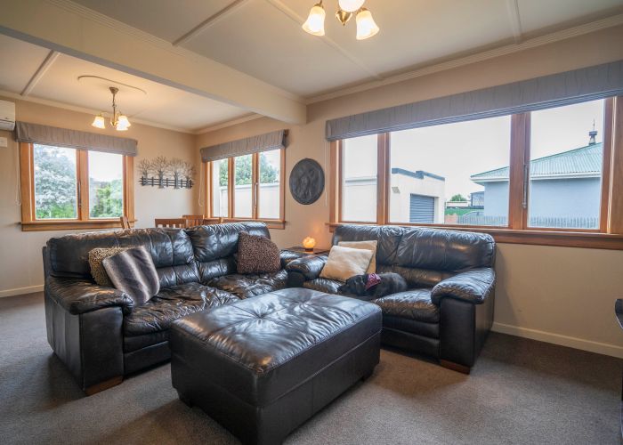  at 158 Harvey Street, Grasmere, Invercargill