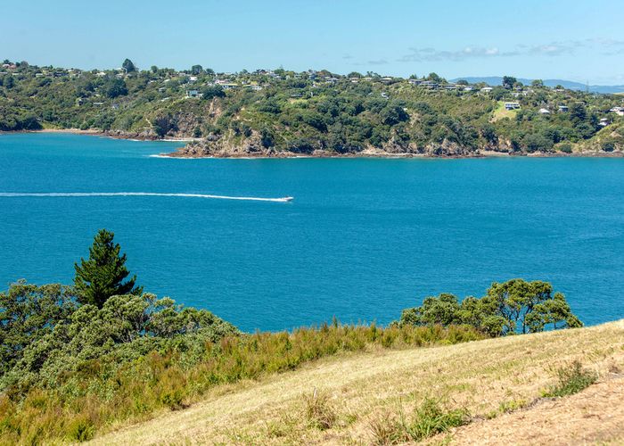  at 52B Korora Road, Oneroa, Waiheke Island