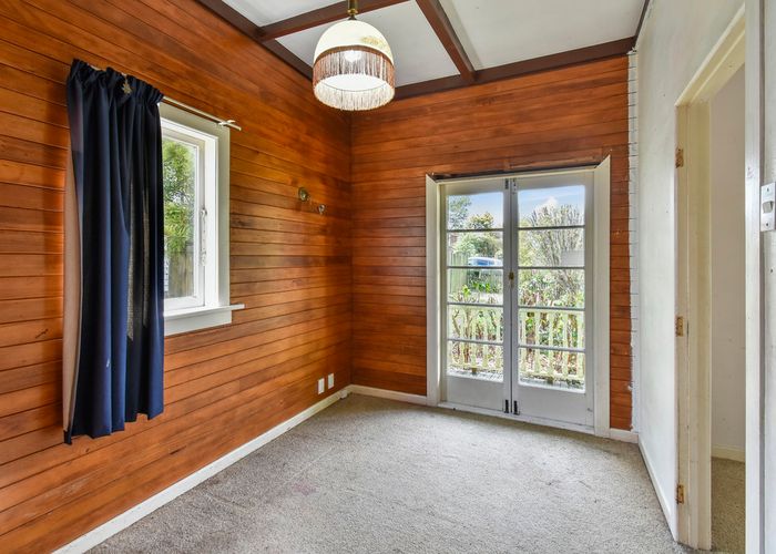  at 29 Terry Street, Blockhouse Bay, Auckland