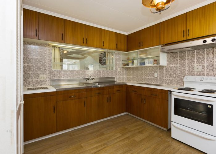  at 1020 Fergusson Drive, Clouston Park, Upper Hutt