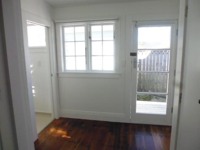  at 21 Mason Street, Moera, Lower Hutt