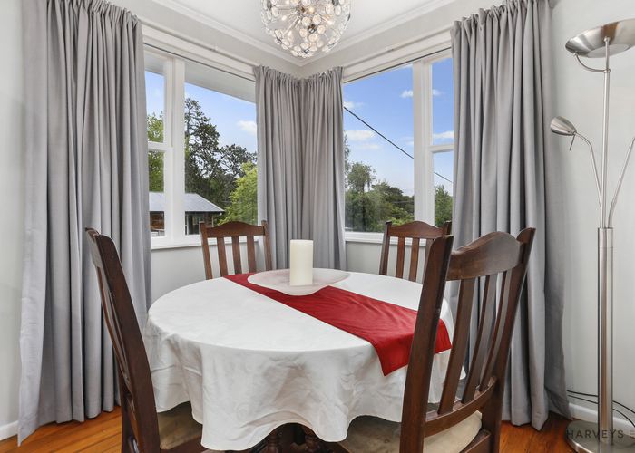  at 512 West Coast Road, Oratia, Auckland