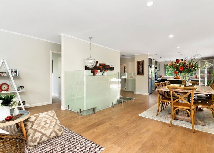  at 250 Meola Road, Point Chevalier, Auckland