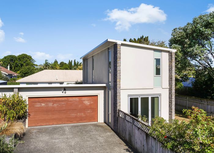  at 2B Racecourse Road, Waiuku, Waiuku