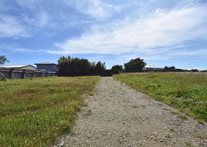  at 362 Tramway Road, Heidelberg, Invercargill