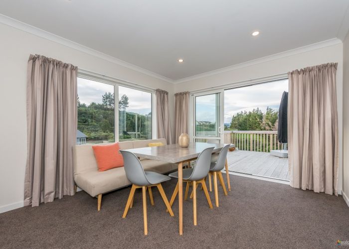  at 18 Lindis Lane, Kelson, Lower Hutt
