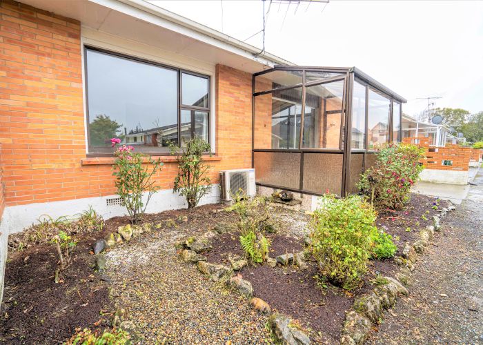  at 2/69 Alice Street, Gladstone, Invercargill