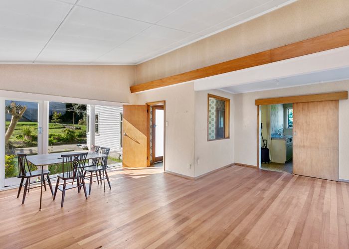  at 37A Ironside Road, Johnsonville, Wellington