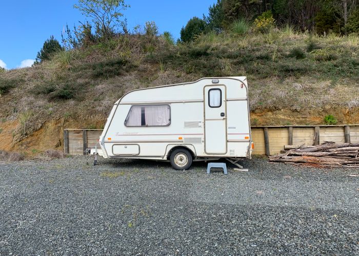  at 434 Pahi Road, Pahi, Paparoa