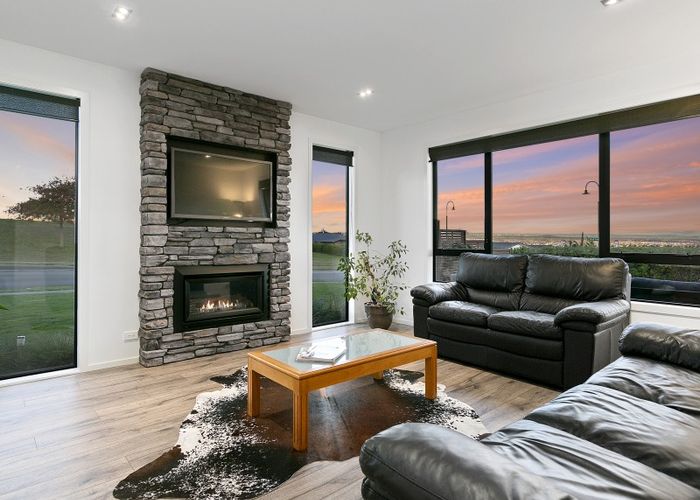  at 2 Royal Coachman Drive, Nukuhau, Taupo