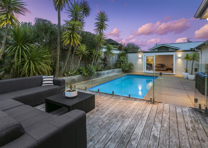  at 2A Hororata Road, Hauraki, Auckland