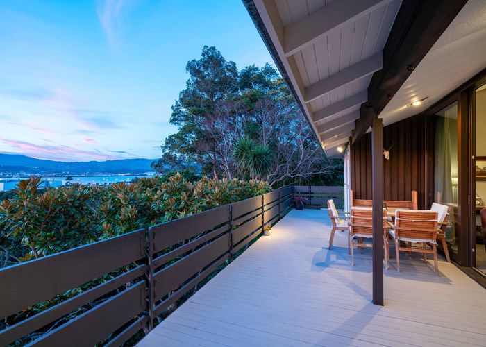  at 5 Belmont Lane, Musselburgh, Dunedin