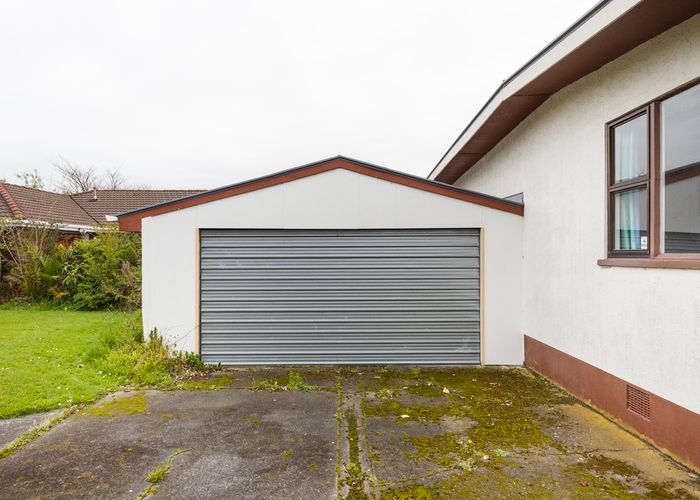  at 44 Keeling Street, West End, Palmerston North