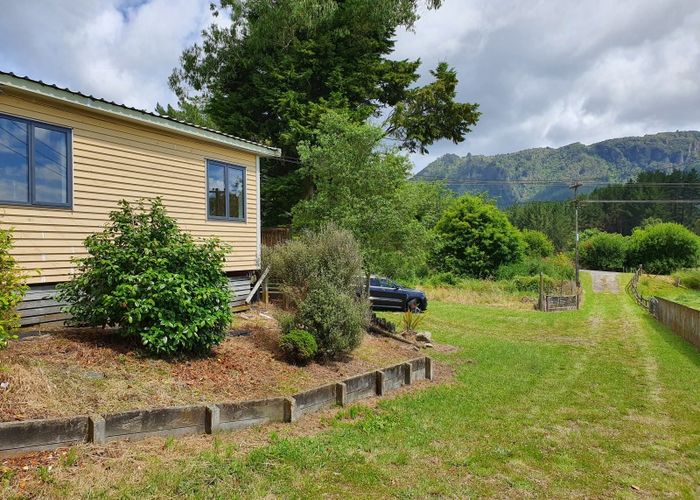  at 1681 State Highway 30, Horohoro, Rotorua