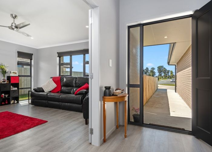 at 27 Leet Crescent, Papamoa Beach, Papamoa