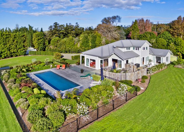  at 140 Jones Road, Warkworth