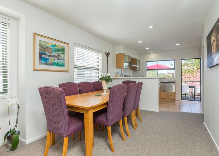  at 3P Laxon Terrace, Remuera, Auckland