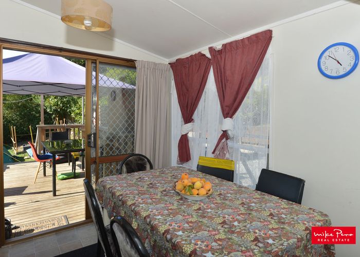  at 12 Raurimu Avenue, Onerahi, Whangarei