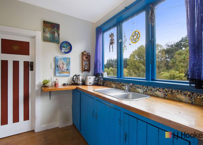  at 14 Banks Lane, Waikino, Waihi