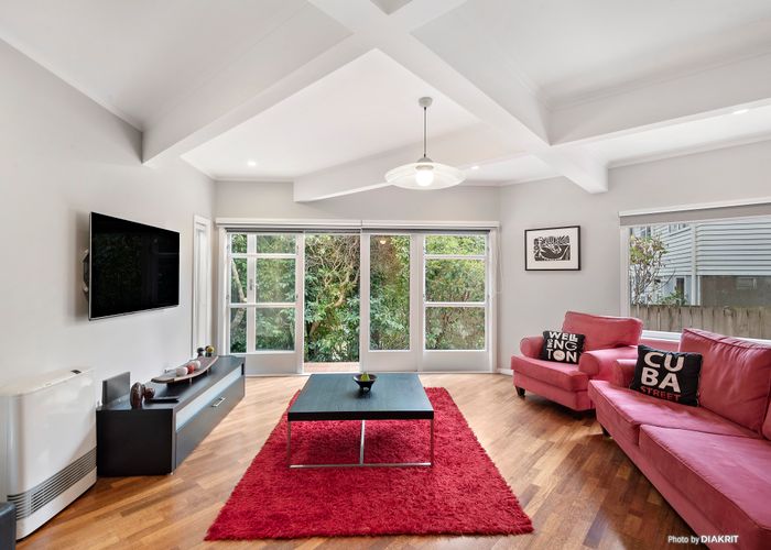  at 227 Wilton Road, Wilton, Wellington