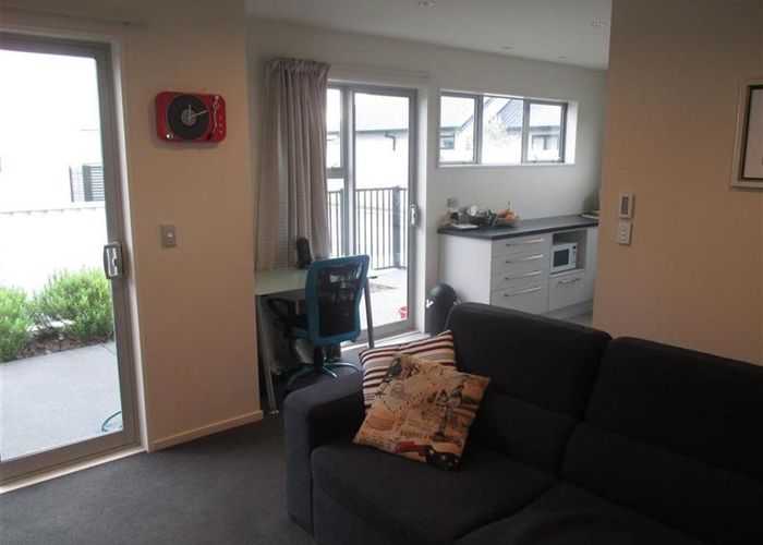  at 9/16 Hamill Road, Halswell, Christchurch