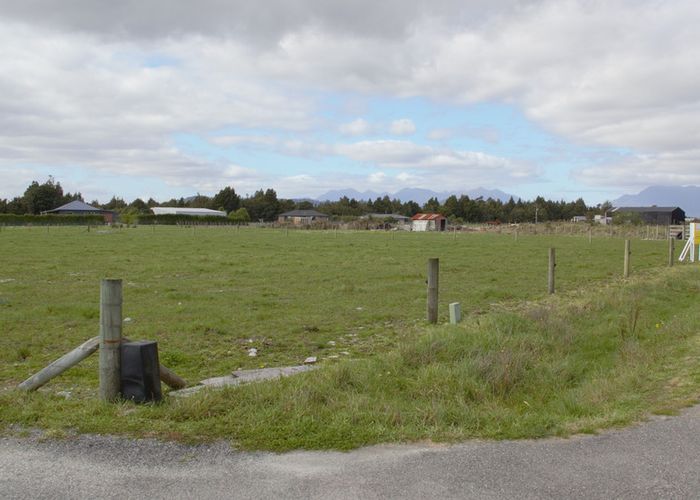  at 28A Mehrtens Road, Arahura Valley