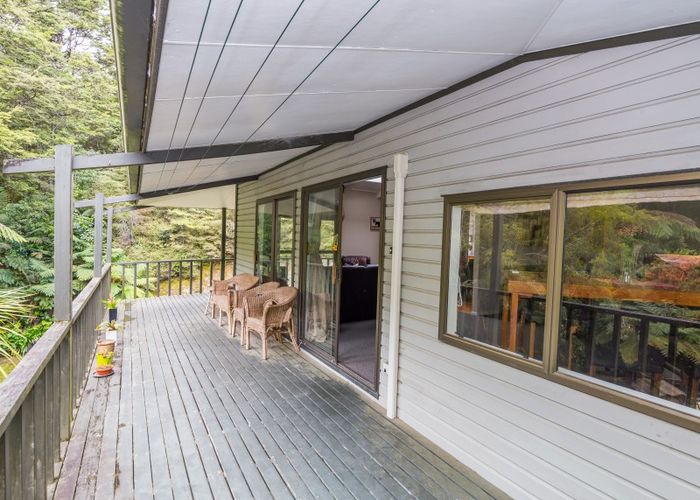  at 7 Tiniroa Grove, Silverstream, Upper Hutt