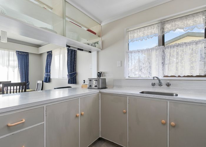  at 110 Holborn Drive, Stokes Valley, Lower Hutt
