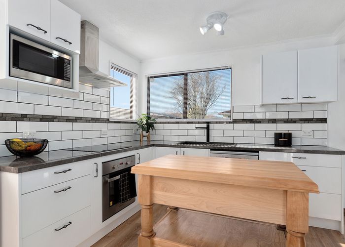  at 92 Totara Park Road, Totara Park, Upper Hutt