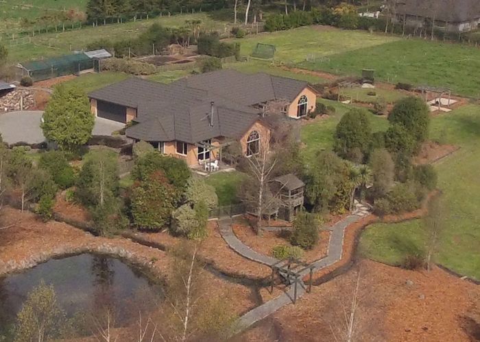  at 260 Prestons Road, Marshland, Christchurch