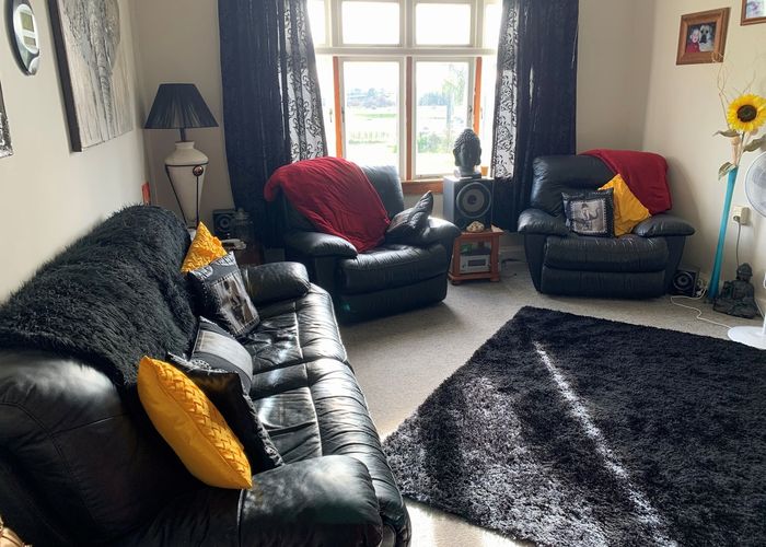  at 240 Dixons Line, Bunnythorpe, Palmerston North