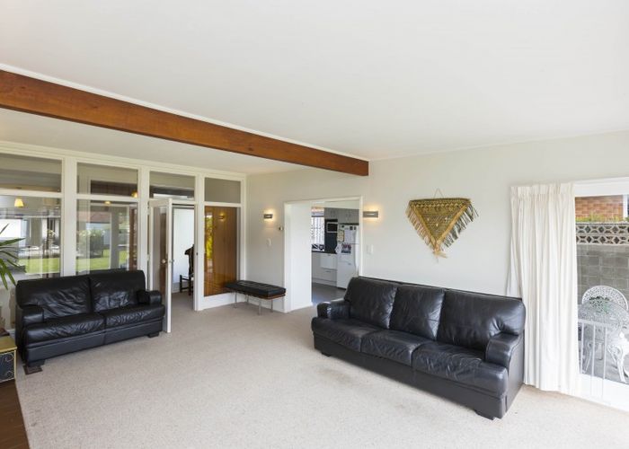  at 13 Joseph Grove, Elderslea, Upper Hutt