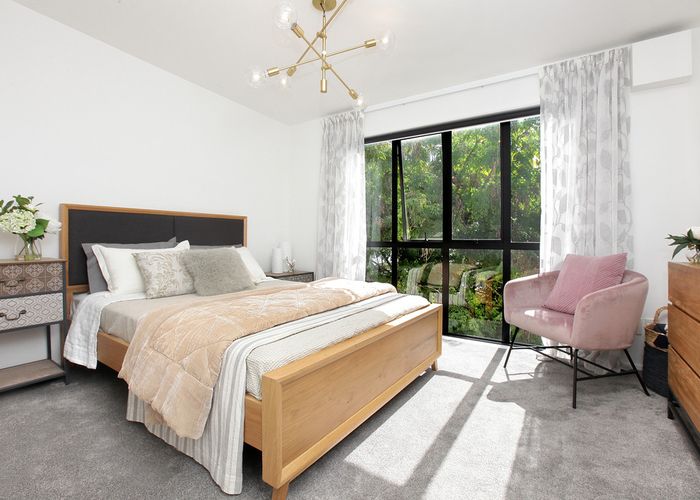  at 9/8 Burgoyne Street, Grey Lynn, Auckland