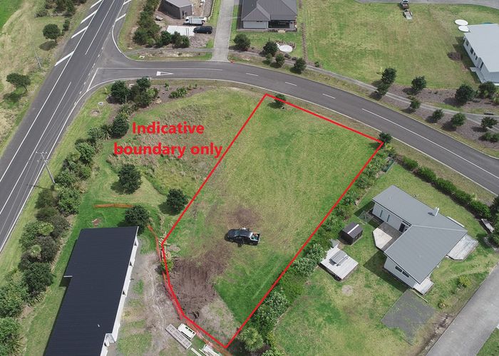  at 4 Kokopu Street, Ahipara, Kaitaia
