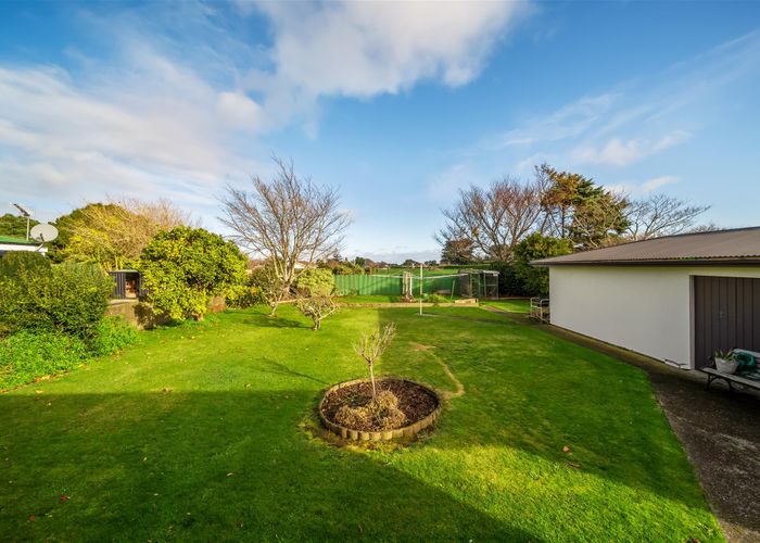  at 295 South Road, Hawera