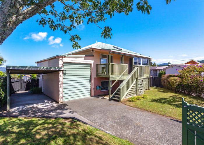  at 127 Bruce Wallace Place, Whangamata, Whangamata