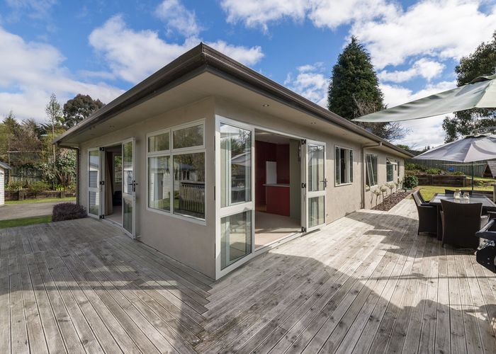  at 26 Gallagher Street, Springfield, Rotorua