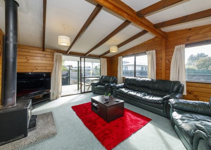  at 3B Kairanga Bunnythorpe Road, Bunnythorpe, Palmerston North