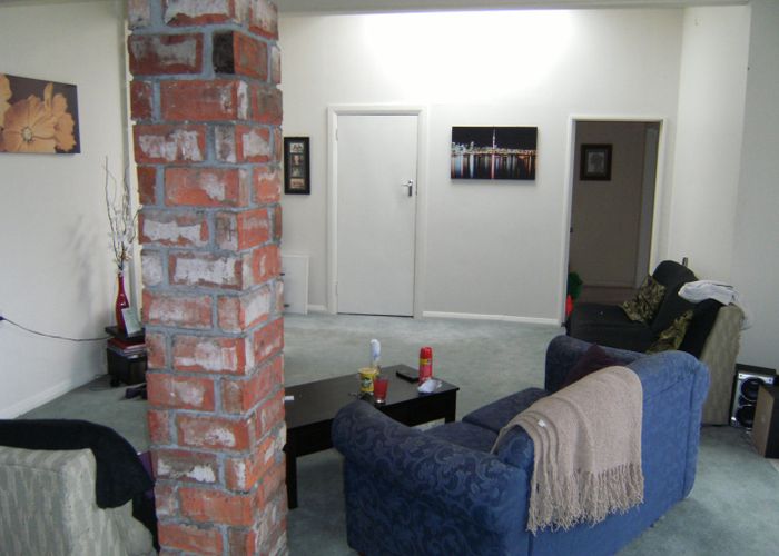  at 78 Wakefield Street, Whanganui East, Whanganui