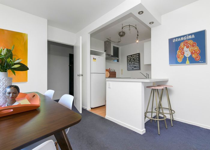  at 8/160 Kepa Road, Orakei, Auckland