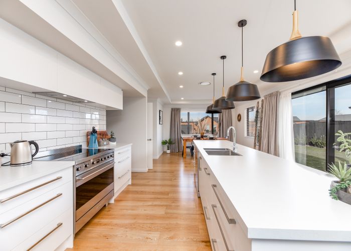  at 10 Salisbury Avenue, Rangiora, Rangiora