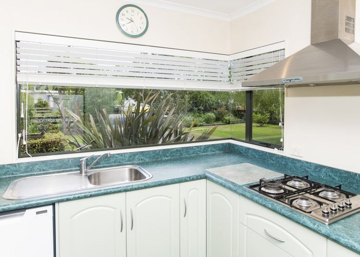  at 30A Lloyd George Road, Wainui, Gisborne