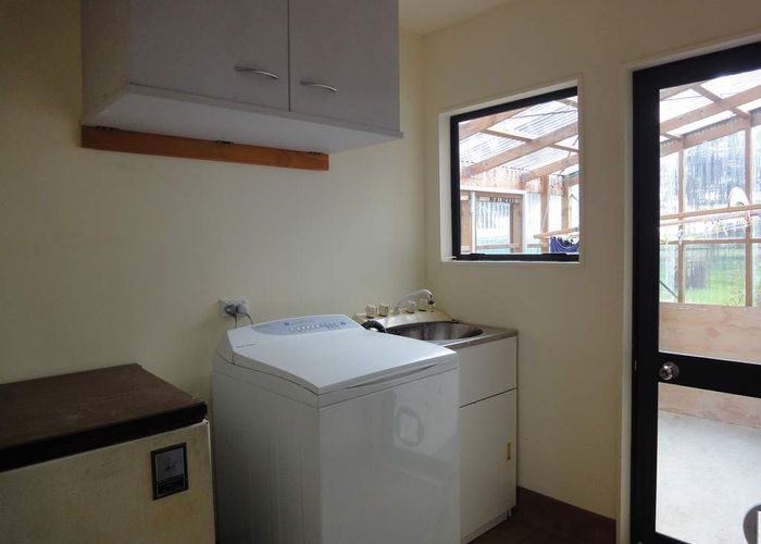  at 119D Dixons Line, Bunnythorpe, Palmerston North