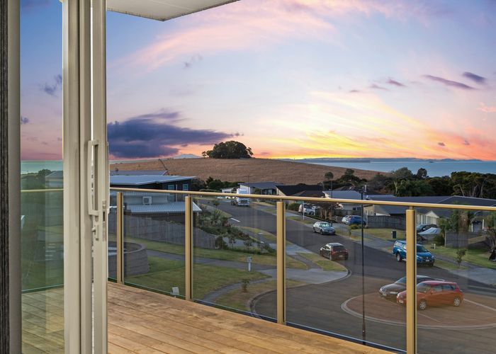  at 31 Te Puru Drive, Maraetai, Auckland