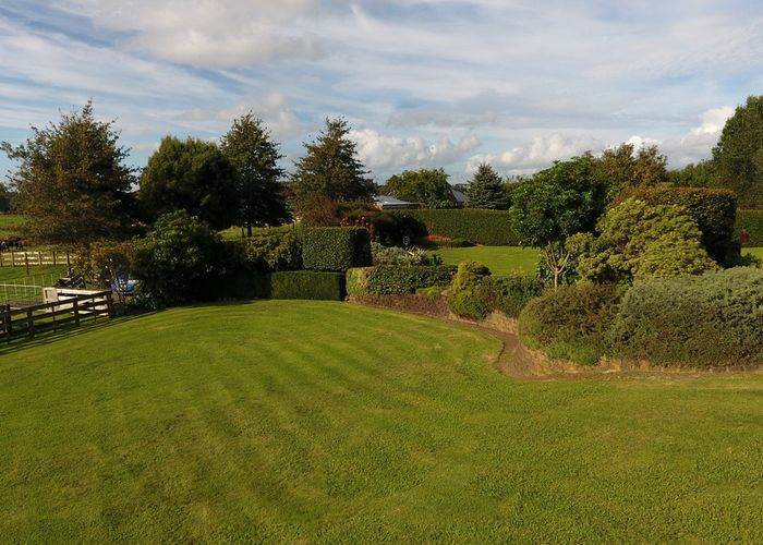  at 152 Flat Road, Kihikihi, Te Awamutu